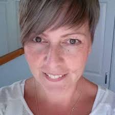 Glenda Bestford is fundraising for Kidney Research UK