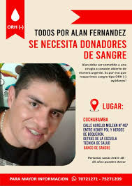 🚨 ¡ALQUILER DE GARZONIER AMOBLADO EN UBICACIÓN PRIVILEGIADA! 🚨 ALQUILER:  1400bs ¿Buscas comodidad y excelente ubicación? ¡Este garzonier amoblado  tiene todo lo que necesitas! 🏡 Ubicación de lujo: En pleno corazón del