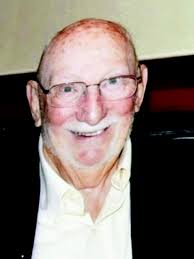 Theodore Robert Lesiak