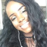 Tamesha Bailey's Instagram, Twitter & Facebook