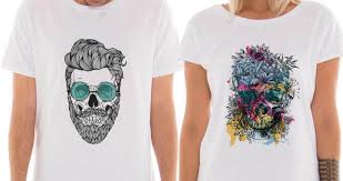 Camisas Para Dar De Presente Para Namorado Dia Dos Namorado Camisetas Personalizadas Para Namorados Usarem Juntos Camisetas Personalizadas Camisas Personalizadas Camisetas