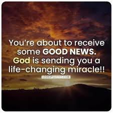 Maybe you would like to learn more about one of these? Quotes About God Trusting God God S Blessing Quotes