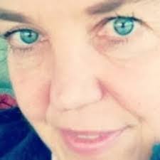 Kristina Dubois's Instagram, Twitter & Facebook