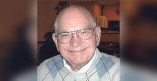 James H. Evans Obituary