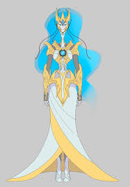 wigglermansblog on Tumblr