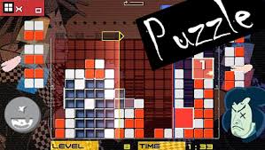 Gyromancer has a new battle system based on bejeweled twist. Top 5 On Psp Puzzle Engadget