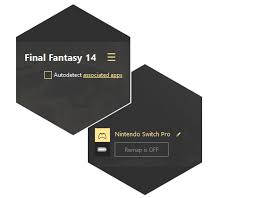 For nintendo switch on the nintendo switch, a gamefaqs message board topic titled can i turn the switch on with the pro controller?. How To Use Nintendo Switch Pro Controller On Pc With Rewasd