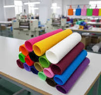 High-Quality 100 pp spunbond non woven fabric rolls for ...