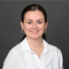 Alex Sandlin's Instagram, Twitter & Facebook