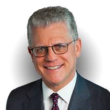 Allied Universal CEO And Leadership: Executives and Demographics