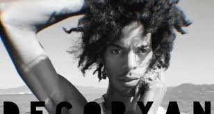 Fremont Audio Engineers, Producers & Songwriters