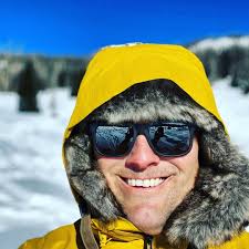 Levi Wilkins (@leviswilkins) • Instagram photos and videos