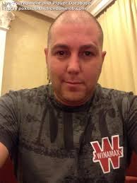 Roger Di Maria: Hendon Mob Poker Database