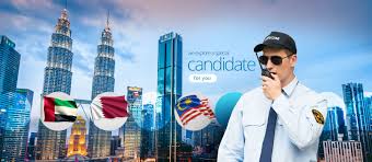 Universal International Pvt. Ltd.