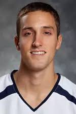 Ben Panner (7/6/2009)