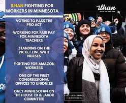 Minneapolis Labor Review