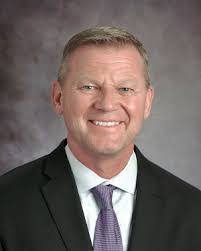 Tony Thurman's Instagram, Twitter & Facebook