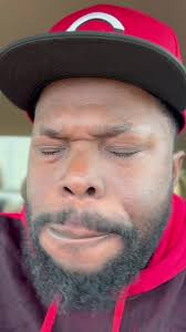 Desmond Combs Food Review