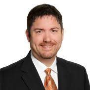 HomeTown Lenders, LLC