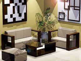 Dekorasi ruang tamu sempit buat kalian yang ingin membeli peralatan utk rumah minimalis kalian bisa cek link dg klik dibawah ini. Model Kursi Ruang Tamu Sempit Rumah Awan