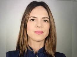 Dr Marie ROUX, Médecin généraliste à Paris : Prenez RDV en ligne