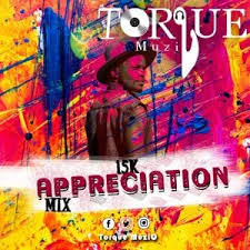 Trompies ukhala kanjani mp3 download trompies ukhala kanjani: Download Trompies Ft Sjava Ukhala Kanjani Zamusichub