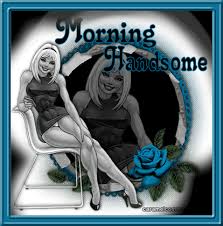 Afro american african american good morning images. African American Good Morning Quotes Quotesgram