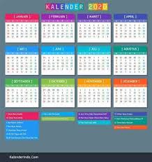 Sebelum anda mengunduhnya silakan baca dulu cara download (ada hamparan pada menu di atas). Download Kalender 2021 Format Excel Indonesia Kalender 2021 Thuringen Ferien Feiertage Excel Vorlagen Download Kalender 2020 Excel Indonesia Hildegarde Antone