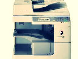 How to install driver printer canon ir2520 and network scanner t.com. Telecharger Pilote Canon Ir 2520 Driver Imprimante Pilote France
