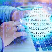 If you want to install software without admin rights, you'll have to be a bit creative. How To Install Software Without Admin Rights In Windows 10