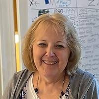 Love Has A Price Tag by Elisabeth Elliot