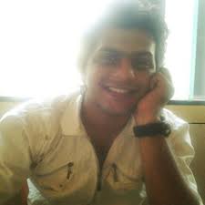 Stream Rakesh Mistry 3 music