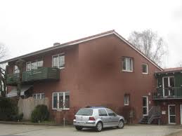 Ochsenwerder liegt in den marschlanden auf den sonnigen. 2 Zimmer Wohnung Zu Vermieten Durchdeich 61 21037 Hamburg Kirchwerder Mapio Net