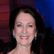 Rosamunde Pilcher: Evitas Rache (2014)