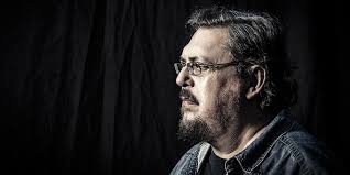 Ημισκούμπρια, λαυρέντης μαχαιρίτσας & χορωδία Pe8ane O Layrenths Maxairitsas Alles Eidhseis Athletic Radio 104 2