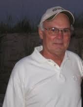 Obituary information for Robert Eugene Collier
