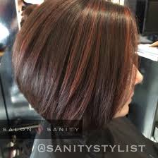 Cocoa Brown And Cinnamon Highlights Hair Styles Cinnamon Hair Cinnamon Hair Colors
