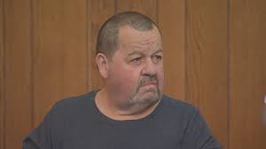 Man accused of kidnapping, sexually assaulting girl after using dog to lure  her from Webster beach