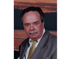 Michael West Obituary (1948