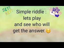 So all you have to do is spell the word 'that' in 4 letters. Riddle Pepsi Has 5 Letters Spell That In 4 Letters Answer Revealed Youtube