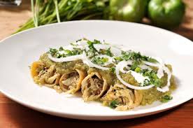 Cocina fácil, rica y sana. 10 Recetas De Cocina Saludables Sencillas Y Rapidas