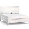 Fit your bedroom furniture madison twin full give yourself the storage white platform bed with under bed white full. 1