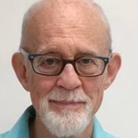 40+ "Wininger" profiles