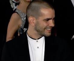 Relationship statistics of romain dauriac. Romain Dauriac Bio Facts Family Life Of Scarlett Johansson S Ex Husband