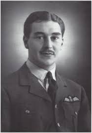 Stuart Crosby Walch (1917