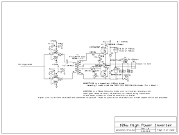 Induction Heater 12 Kw Induction Heating Induction Electrical Circuit Diagram
