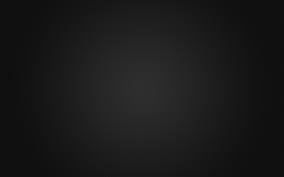 Best 54 Black Wallpaper On Hipwallpaper Black Wallpaper Amazing Black Wallpapers And Black Victorian Wallpaper If you're looking for the best pure black wallpaper then wallpapertag is the place to be. black wallpaper on hipwallpaper