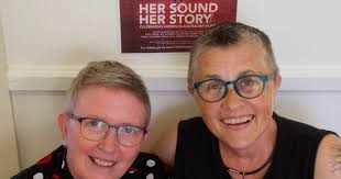 Her Sound Her Story documentary to screen in Dubbo
