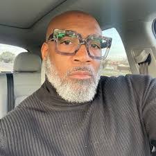 Alan Brogdon's Instagram, Twitter & Facebook