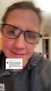 Mi encuentro con Fallon Taylor: una historia de conexión